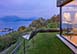 Petra Villa Italy Vacation Villa - Stresa, Lake Maggiore