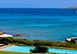 Portisco Beach Villa Italy Vacation Villa - Porto Rotondo