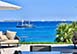 Portisco Beach Villa Italy Vacation Villa - Porto Rotondo