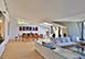 Portisco Beach Villa Italy Vacation Villa - Porto Rotondo
