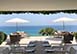 Portisco Beach Villa Italy Vacation Villa - Porto Rotondo