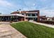 Relais Ca Tron Italy Vacation Villa - Roncade