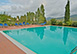 Parco Fiorito Cortona