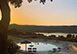Relais Valkarana in Sardegna Italy