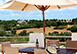 Relais of Stars Puglia, Italy Vacation Villa - Puglia