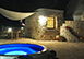 Relais of Stars Puglia, Italy Vacation Villa - Puglia