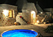 Relais of Stars Puglia, Italy Vacation Villa - Puglia