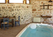 Relais of Stars Puglia, Italy Vacation Villa - Puglia