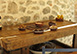 Relais of Stars Puglia, Italy Vacation Villa - Puglia