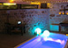 Relais of Stars Puglia, Italy Vacation Villa - Puglia