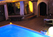 Relais of Stars Puglia, Italy Vacation Villa - Puglia