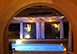 Relais of Stars Puglia, Italy Vacation Villa - Puglia