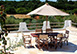 Relais of Stars Puglia, Italy Vacation Villa - Puglia