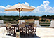 Relais of Stars Puglia, Italy Vacation Villa - Puglia