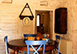 Relais of Stars Puglia, Italy Vacation Villa - Puglia