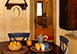 Relais of Stars Puglia, Italy Vacation Villa - Puglia