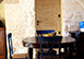 Relais of Stars Puglia, Italy Vacation Villa - Puglia