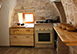 Relais of Stars Puglia, Italy Vacation Villa - Puglia