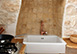 Relais of Stars Puglia, Italy Vacation Villa - Puglia