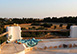 Relais of Stars Puglia, Italy Vacation Villa - Puglia