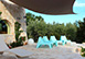 Relais of Stars Puglia, Italy Vacation Villa - Puglia