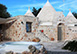 Relais of Stars Puglia, Italy Vacation Villa - Puglia