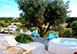 Relais of Stars Puglia, Italy Vacation Villa - Puglia