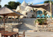 Relais of Stars Puglia, Italy Vacation Villa - Puglia