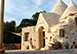 Relais of Stars Puglia, Italy Vacation Villa - Puglia