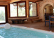 Relais of Stars Puglia, Italy Vacation Villa - Puglia