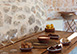 Relais of Stars Puglia, Italy Vacation Villa - Puglia