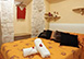 Relais of Stars Puglia, Italy Vacation Villa - Puglia