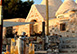 Relais of Stars Puglia, Italy Vacation Villa - Puglia