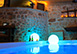 Relais of Stars Puglia, Italy Vacation Villa - Puglia