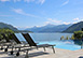 Residenza La Riva Italy Vacation Villa - Lezzeno, Lake Como