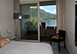 Residenza La Riva Italy Vacation Villa - Lezzeno, Lake Como