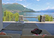 Residenza La Riva Italy Vacation Villa - Lezzeno, Lake Como