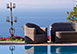 Residenza Molini Italy Vacation Villa - Massa Lubrense, Amalfi Coast