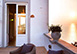 Residenza Molini Italy Vacation Villa - Massa Lubrense, Amalfi Coast