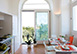 Residenza Molini Italy Vacation Villa - Massa Lubrense, Amalfi Coast