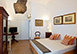 Residenza Molini Italia Vacation Villa - Massa Lubrense, Amalfi Coast