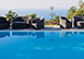 Residenza Molini Italy Vacation Villa - Massa Lubrense, Amalfi Coast