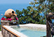 Residenza Molini Italy Vacation Villa - Massa Lubrense, Amalfi Coast