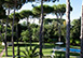 Romance in Rome Italy Vacation Villa - Rome