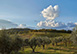 San Giustino Estate Italy Vacation Villa - Chianti, Tuscany