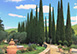 San Giustino Estate Italy Vacation Villa - Chianti, Tuscany