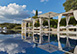 San Giustino Estate Italy Vacation Villa - Chianti, Tuscany