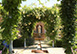 San Giustino Estate Italy Vacation Villa - Chianti, Tuscany