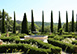 San Giustino Estate Italy Vacation Villa - Chianti, Tuscany