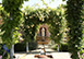 San Giustino Estate Italy Vacation Villa - Chianti, Tuscany